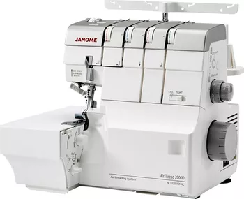 Janome-at-2000d