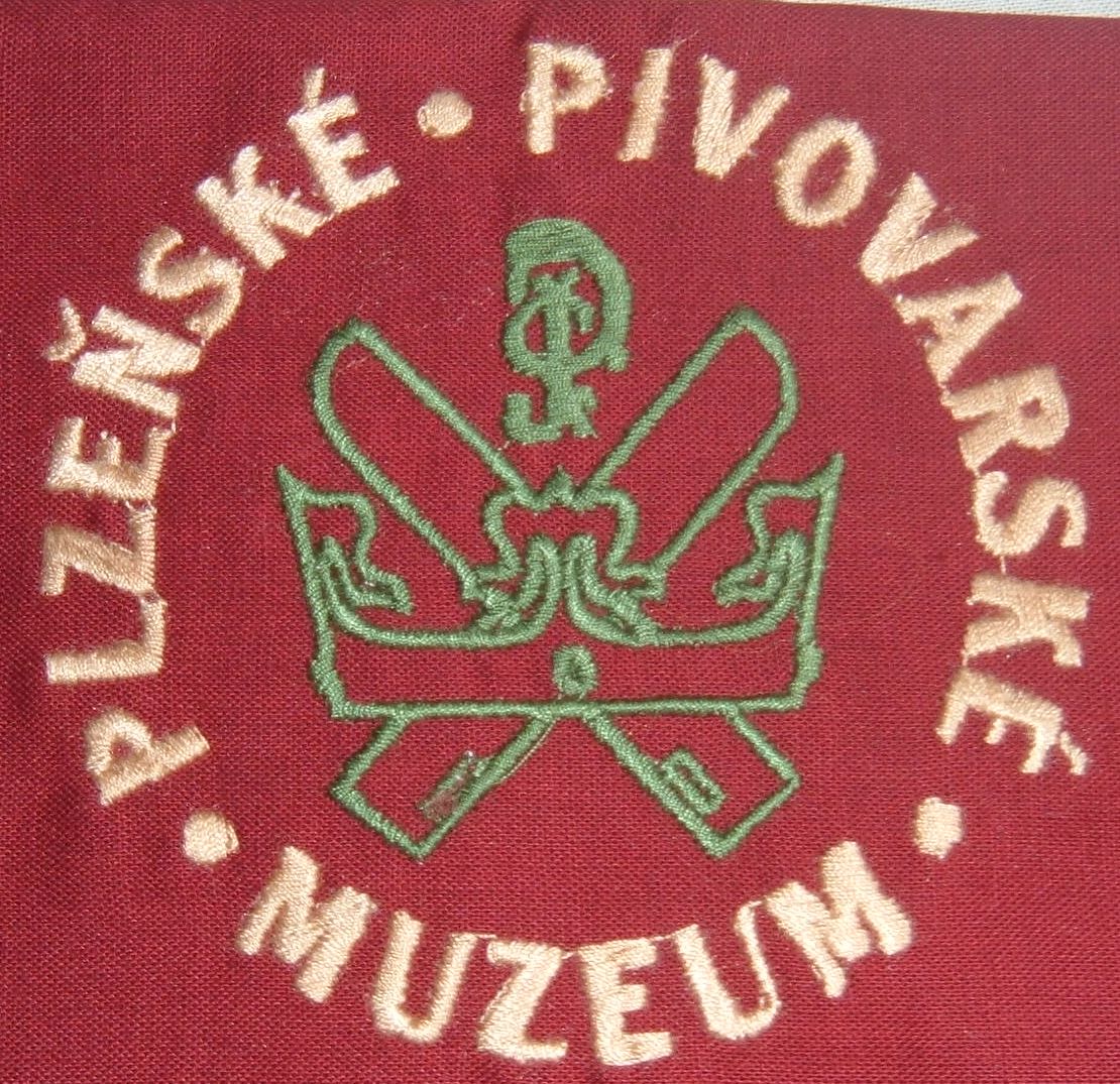 Pivovarske-muzeum